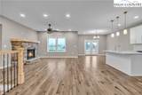 130 Oak Pointe Lane - Photo 8