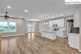 130 Oak Pointe Lane - Photo 9