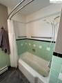 1083 Comers Rock Rd. Road - Photo 11