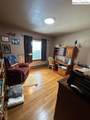 1083 Comers Rock Rd. Road - Photo 12