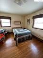 1083 Comers Rock Rd. Road - Photo 13