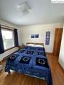 1083 Comers Rock Rd. Road - Photo 14