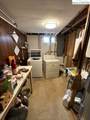1083 Comers Rock Rd. Road - Photo 16