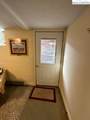 1083 Comers Rock Rd. Road - Photo 17