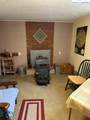 1083 Comers Rock Rd. Road - Photo 18