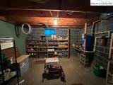 1083 Comers Rock Rd. Road - Photo 19
