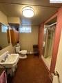 1083 Comers Rock Rd. Road - Photo 22