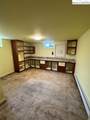 1083 Comers Rock Rd. Road - Photo 23