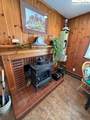 1083 Comers Rock Rd. Road - Photo 26