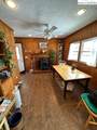 1083 Comers Rock Rd. Road - Photo 27