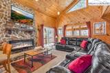 173 Spring Brook Road - Photo 10