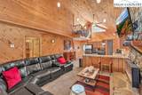 173 Spring Brook Road - Photo 11
