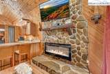 173 Spring Brook Road - Photo 12
