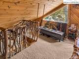 173 Spring Brook Road - Photo 13