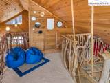 173 Spring Brook Road - Photo 14