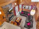 173 Spring Brook Road - Photo 15