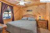 173 Spring Brook Road - Photo 16