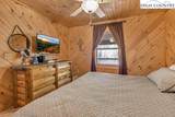 173 Spring Brook Road - Photo 17