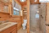 173 Spring Brook Road - Photo 18