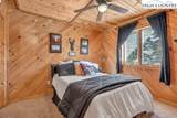 173 Spring Brook Road - Photo 19