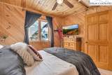 173 Spring Brook Road - Photo 20