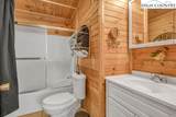 173 Spring Brook Road - Photo 21
