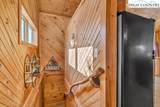173 Spring Brook Road - Photo 22