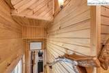 173 Spring Brook Road - Photo 23