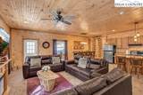 173 Spring Brook Road - Photo 24