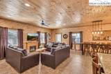 173 Spring Brook Road - Photo 25