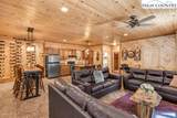 173 Spring Brook Road - Photo 26