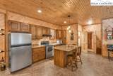 173 Spring Brook Road - Photo 27