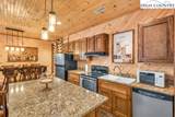 173 Spring Brook Road - Photo 28