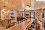 173 Spring Brook Road - Photo 30