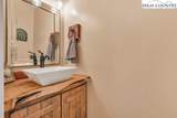 173 Spring Brook Road - Photo 31