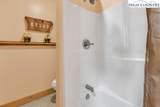 173 Spring Brook Road - Photo 32
