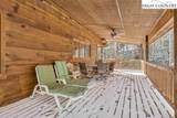 173 Spring Brook Road - Photo 34