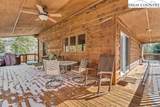 173 Spring Brook Road - Photo 35