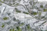173 Spring Brook Road - Photo 38