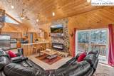 173 Spring Brook Road - Photo 6
