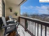 102 Sugar Ski Drive - Photo 11