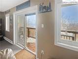 102 Sugar Ski Drive - Photo 12