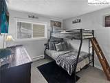 102 Sugar Ski Drive - Photo 19