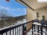 102 Sugar Ski Drive - Photo 23