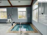 102 Sugar Ski Drive - Photo 27