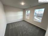 5155 Mark Drive - Photo 17