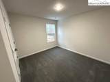 5155 Mark Drive - Photo 19