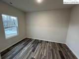 5155 Mark Drive - Photo 2