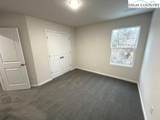 5155 Mark Drive - Photo 20