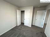 5155 Mark Drive - Photo 23